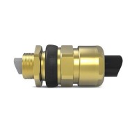 英國Hawke電纜接頭501