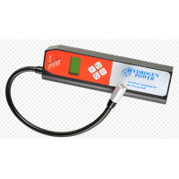 UST Umweltsensortechnik薄膜溫度傳感器