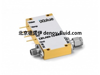 法國IXBLUE模擬驅(qū)動器DR-VE-0.1-MO技術(shù)指導(dǎo)