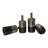 德國Faulhaber電機(jī)AM1524 -A-0,25-12,5 -55