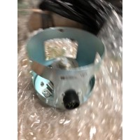 德國LTN滑環(huán)FORJ K32ST用于非接觸式傳輸