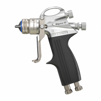 德國供應(yīng)克勞茨伯格Krautzberger手持式噴槍HP 30