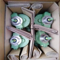 Wouter Witzel閥門SC5000-5用于電力、冶煉、輕紡、制藥、食品