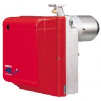 RIELLO UPS 燃燒控制器RMO503SE