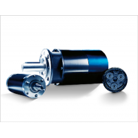 德國(guó)Faulhaber電機(jī)2230F012S