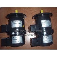 德國BAUMER編碼器8223-515