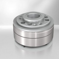 kendrion Servo Line系列彈簧制動(dòng)器