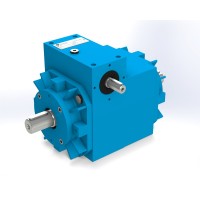 UNIMEC減速機(jī)電機(jī)系列供應(yīng)