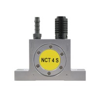 德國(guó) Netter Vibration 氣動(dòng)旋轉(zhuǎn)振動(dòng)器 NCR 120