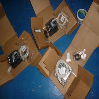 Janitza多功能電表STS20 優(yōu)勢供應(yīng)