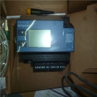 Janitza電能質(zhì)量分析儀器KUW4.2-600?