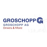 Groschopp AG /直流/伺服電動(dòng)機(jī)簡(jiǎn)介