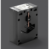 德國JANITZA分析儀UMG604 1405.10.10.51000產(chǎn)品介紹