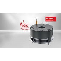 德國(guó)供應(yīng)肯德里恩Kendrion彈簧式制動(dòng)器INTORQ BFK551