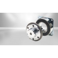 德國供應肯德里恩Kendrion氣動離合器和制動器 - Airflex