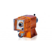 德國(guó)ProMinent 電機(jī)驅(qū)動(dòng)計(jì)量泵 alpha 是液體介質(zhì)的計(jì)量泵