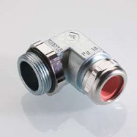 德國(guó)PFLITSCH電纜接頭