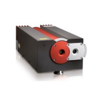 瑞士LASAG激光器代理現(xiàn)貨