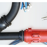 瑞士PMA軟管PUET-48B