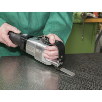 BIAX振蕩驅(qū)動器