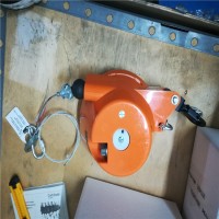 德國HAHN+KOLB切割工具09T304-FP HC6620