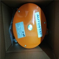 HAHN+KOLB機床夾具TSR-C 650 漢達(dá)森直供