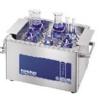 德國(guó)BANDELIN超聲波清洗器K 08