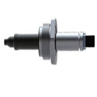 德國(guó)WAYCON電纜連接器