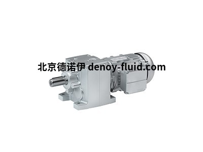 德國(guó)LENZE減速器