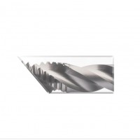 ATORN螺紋工具13125010