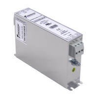 Enerdoor 濾波器 FIN130 SP.001.M 意大利制造