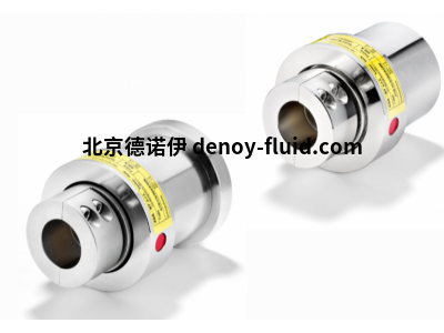 ASA-RT ATB-CS / 2CS用于張力測量的稱重傳感器