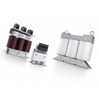 BLOCK變壓器BUST原廠直供