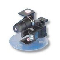 意大利btsr紗線傳感器SMART 200 MTC