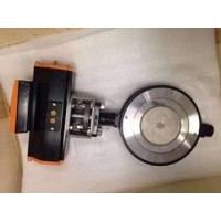 EBRO蝶閥ARMATURENEB10DW德國制造