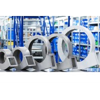 Elektror風(fēng)機(jī)HRD14/2T原廠直供