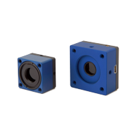 德國Cinogy  CinCam CMOS 系列技術(shù)指導(dǎo)