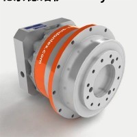 祁佳強郵箱：tk5@handelsen.cn電話：010-64714988-216