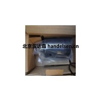 Funke風(fēng)冷換熱器TPL00-K-38-22技術(shù)資料