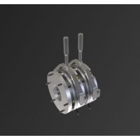 德國供應邁爾Mayr安全制動器ROBA-stop?-silenzao?