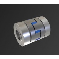 德國供應麥爾Mayr彈性聯(lián)軸器ROBA?-ES制動器