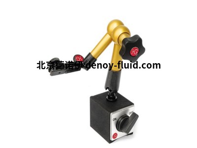 德國Horger&Gassler液壓式測量支架現(xiàn)貨104335