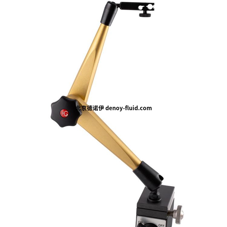 德國(guó)Horger&Gassler液壓式測(cè)量支架現(xiàn)貨104335 德國(guó)Horger&Gassler液壓式測(cè)量支架現(xiàn)貨104335