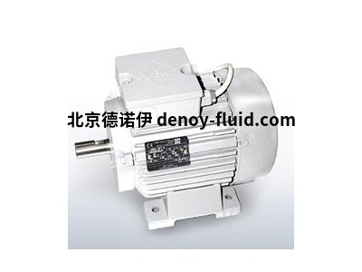 德國VEM電機(jī)