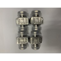 AQ空氣傳感器不銹鋼耐酸SAC60-77