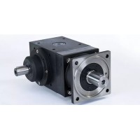 德國TANDLER帶空心軸的雙曲面齒輪箱  帶機(jī)器人法蘭的雙曲面齒輪箱