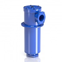 MP Filtri 過(guò)濾器 MF0230A10HBP01系列