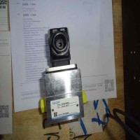 ESCHA傳感器執(zhí)行器 電纜 M8用于食品和飲料行業(yè)