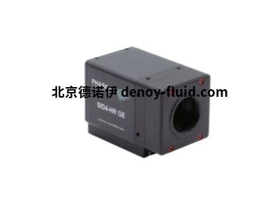 法國Phasics  Kaleo MTF技術(shù)指導(dǎo)