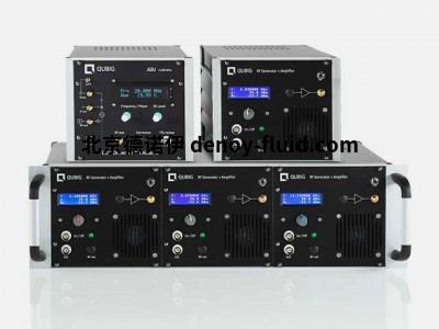 德國QUBIG射頻驅(qū)動器技術(shù)指導(dǎo)